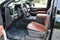 2026 GMC Sierra 2500HD 4WD Crew Cab Denali Ultimate W/Max Trailering Package