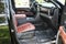 2026 GMC Sierra 2500HD 4WD Crew Cab Denali Ultimate W/Max Trailering Package