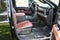 2026 GMC Sierra 2500HD 4WD Crew Cab Denali Ultimate W/Max Trailering Package