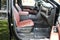 2026 GMC Sierra 2500HD 4WD Crew Cab Denali Ultimate W/Max Trailering Package