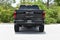 2026 GMC Sierra 2500HD 4WD Crew Cab Denali Ultimate W/Max Trailering Package