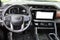 2026 GMC Sierra 2500HD 4WD Crew Cab Denali Ultimate W/Max Trailering Package