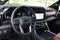 2026 GMC Sierra 2500HD 4WD Crew Cab Denali Ultimate W/Max Trailering Package