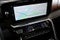 2026 GMC Sierra 2500HD 4WD Crew Cab Denali Ultimate W/Max Trailering Package