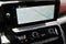 2026 GMC Sierra 2500HD 4WD Crew Cab Denali Ultimate W/Max Trailering Package