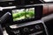 2026 GMC Sierra 2500HD 4WD Crew Cab Denali Ultimate W/Max Trailering Package