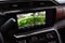 2026 GMC Sierra 2500HD 4WD Crew Cab Denali Ultimate W/Max Trailering Package
