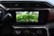 2026 GMC Sierra 2500HD 4WD Crew Cab Denali Ultimate W/Max Trailering Package