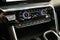 2026 GMC Sierra 2500HD 4WD Crew Cab Denali Ultimate W/Max Trailering Package