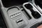 2026 GMC Sierra 2500HD 4WD Crew Cab Denali Ultimate W/Max Trailering Package