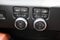 2026 GMC Sierra 2500HD 4WD Crew Cab Denali Ultimate W/Max Trailering Package