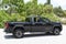2026 GMC Sierra 2500HD 4WD Crew Cab Denali Ultimate W/Max Trailering Package