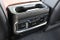 2026 GMC Sierra 2500HD 4WD Crew Cab Denali Ultimate W/Max Trailering Package
