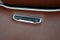2026 GMC Sierra 2500HD 4WD Crew Cab Denali Ultimate W/Max Trailering Package
