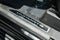 2026 GMC Sierra 2500HD 4WD Crew Cab Denali Ultimate W/Max Trailering Package