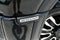 2026 GMC Sierra 2500HD 4WD Crew Cab Denali Ultimate W/Max Trailering Package