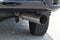 2026 GMC Sierra 2500HD 4WD Crew Cab Denali Ultimate W/Max Trailering Package