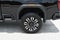 2026 GMC Sierra 2500HD 4WD Crew Cab Denali Ultimate W/Max Trailering Package