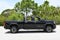 2026 GMC Sierra 2500HD 4WD Crew Cab Denali Ultimate W/Max Trailering Package