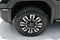 2026 GMC Sierra 2500HD 4WD Crew Cab Denali Ultimate W/Max Trailering Package