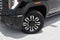 2026 GMC Sierra 2500HD 4WD Crew Cab Denali Ultimate W/Max Trailering Package