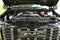 2026 GMC Sierra 2500HD 4WD Crew Cab Denali Ultimate W/Max Trailering Package