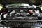 2026 GMC Sierra 2500HD 4WD Crew Cab Denali Ultimate W/Max Trailering Package