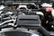 2026 GMC Sierra 2500HD 4WD Crew Cab Denali Ultimate W/Max Trailering Package