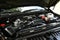 2026 GMC Sierra 2500HD 4WD Crew Cab Denali Ultimate W/Max Trailering Package