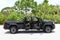 2026 GMC Sierra 2500HD 4WD Crew Cab Denali Ultimate W/Max Trailering Package