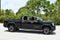 2026 GMC Sierra 2500HD 4WD Crew Cab Denali Ultimate W/Max Trailering Package