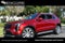 2021 Cadillac XT4 FWD 4 Door Premium Luxury SUV W/Driver Awareness Package