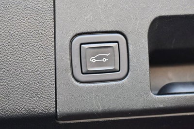 2021 Cadillac XT4 FWD 4 Door Premium Luxury SUV W/Driver Awareness Package