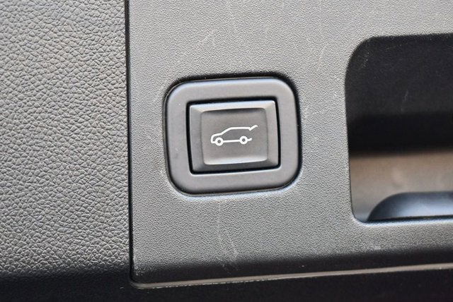 2021 Cadillac XT4 FWD 4 Door Premium Luxury SUV W/Driver Awareness Package