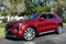 2021 Cadillac XT4 FWD 4 Door Premium Luxury SUV W/Driver Awareness Package