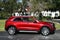 2021 Cadillac XT4 FWD 4 Door Premium Luxury SUV W/Driver Awareness Package