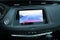 2021 Cadillac XT4 FWD 4 Door Premium Luxury SUV W/Driver Awareness Package
