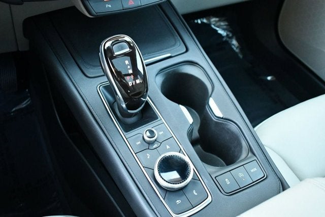 2021 Cadillac XT4 FWD 4 Door Premium Luxury SUV W/Driver Awareness Package