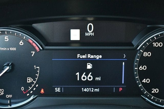 2021 Cadillac XT4 FWD 4 Door Premium Luxury SUV W/Driver Awareness Package