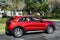 2021 Cadillac XT4 FWD 4 Door Premium Luxury SUV W/Driver Awareness Package