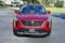 2021 Cadillac XT4 FWD 4 Door Premium Luxury SUV W/Driver Awareness Package