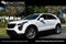 2021 Cadillac XT4 FWD 4Dr Sport W/Comfort & Convenience and Driver Awareness Pkgs.