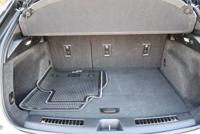 2021 Cadillac XT4 FWD 4Dr Sport W/Comfort & Convenience and Driver Awareness Pkgs.