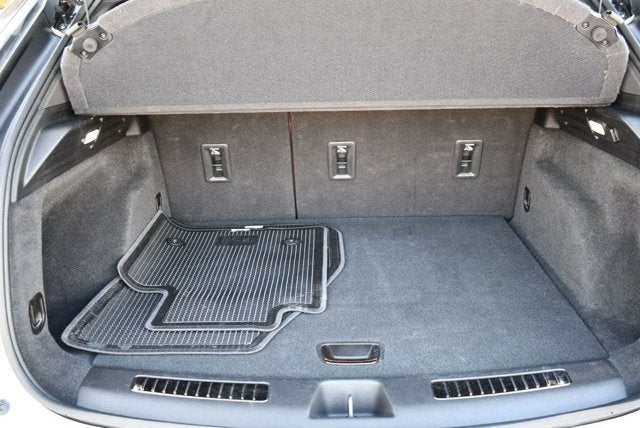 2021 Cadillac XT4 FWD 4Dr Sport W/Comfort & Convenience and Driver Awareness Pkgs.