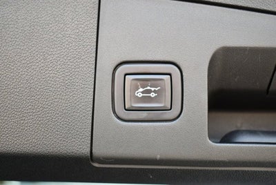 2021 Cadillac XT4 FWD 4Dr Sport W/Comfort & Convenience and Driver Awareness Pkgs.