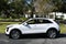 2021 Cadillac XT4 FWD 4Dr Sport W/Comfort & Convenience and Driver Awareness Pkgs.