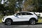 2021 Cadillac XT4 FWD 4Dr Sport W/Comfort & Convenience and Driver Awareness Pkgs.