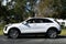 2021 Cadillac XT4 FWD 4Dr Sport W/Comfort & Convenience and Driver Awareness Pkgs.