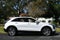 2021 Cadillac XT4 FWD 4Dr Sport W/Comfort & Convenience and Driver Awareness Pkgs.