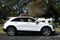 2021 Cadillac XT4 FWD 4Dr Sport W/Comfort & Convenience and Driver Awareness Pkgs.